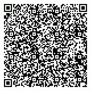 vCard 79208004870