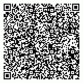 vCard 79208004871