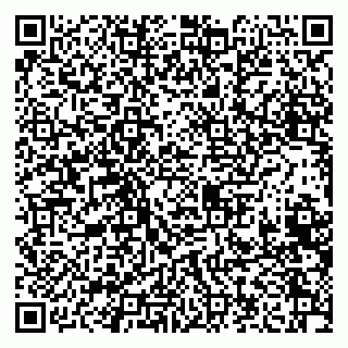 vCard 79208004872