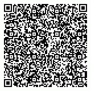 vCard 79208004873