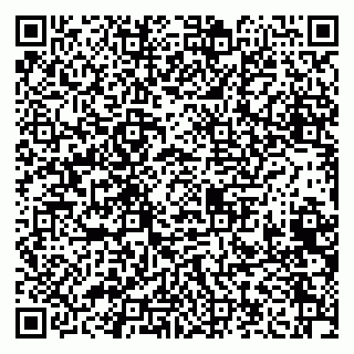 vCard 79208004876