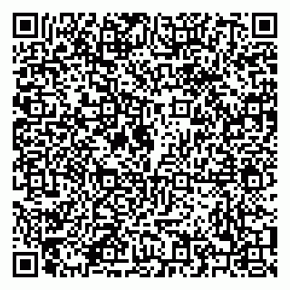 vCard 79208004877