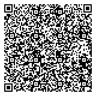 vCard 79208004878