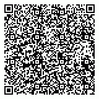 vCard 79208004879