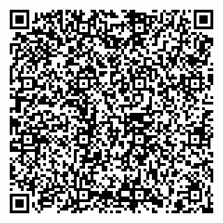 vCard 79208004880
