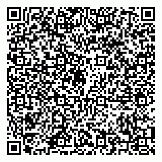 vCard 79208004882