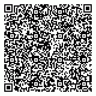 vCard 79208004883