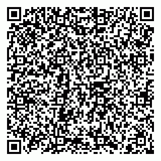 vCard 79208004884