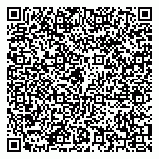 vCard 79208004885