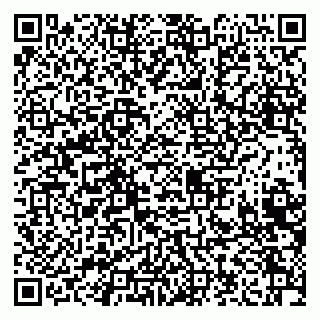 vCard 79208004886