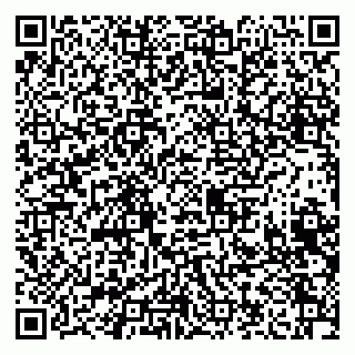 vCard 79208004889