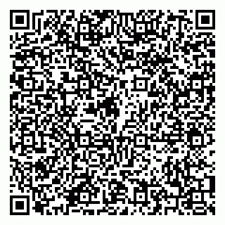 vCard 79208004892