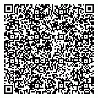 vCard 79208004894