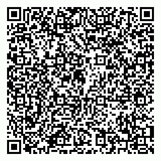 vCard 79208004895
