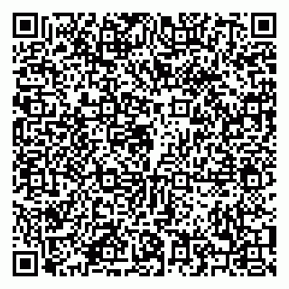 vCard 79208004896