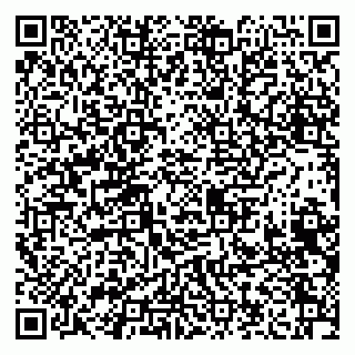 vCard 79208004897
