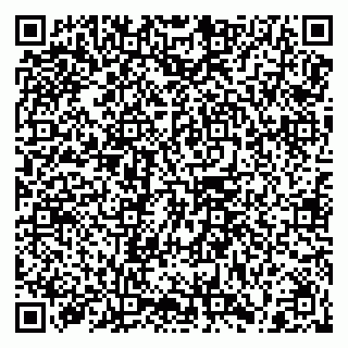vCard 79208004898