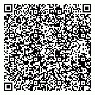 vCard 79208004899
