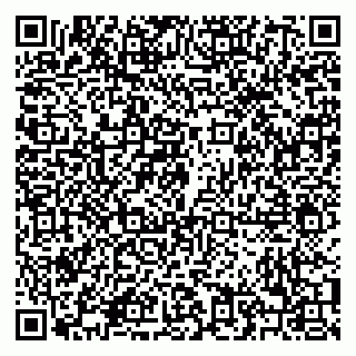 vCard 79208004901