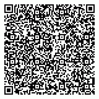 vCard 79208004904