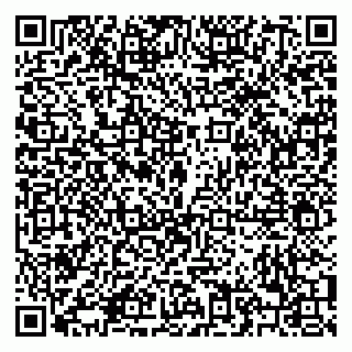 vCard 79208004905