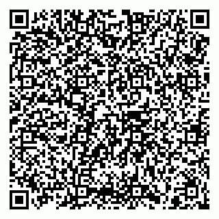 vCard 79208004906