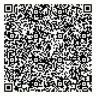 vCard 79208004907