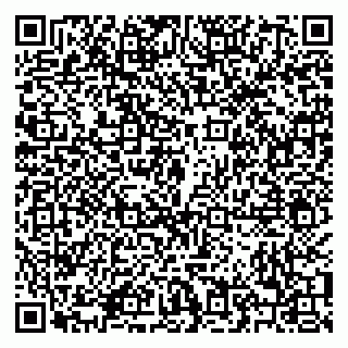 vCard 79208004908