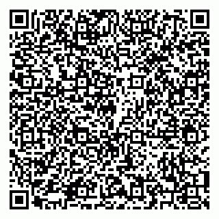 vCard 79208004909