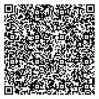 vCard 79208004910