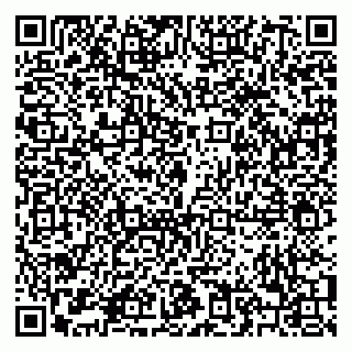 vCard 79208004912