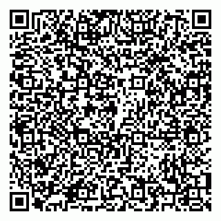 vCard 79208004914