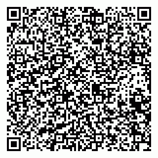 vCard 79208004916