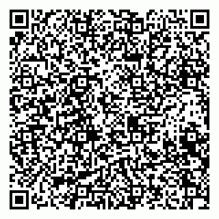 vCard 79208004920