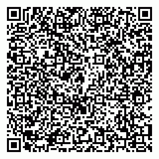 vCard 79208004923