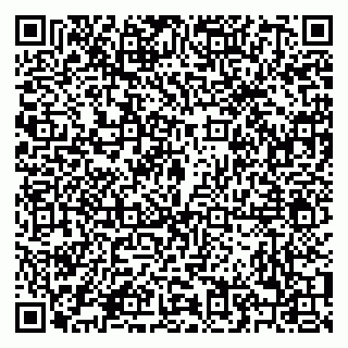 vCard 79208004924