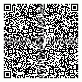 vCard 79208004926
