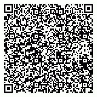 vCard 79208004929