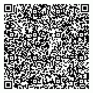 vCard 79208004931