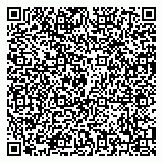 vCard 79208004932