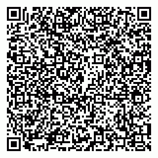vCard 79208004934