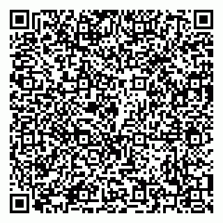vCard 79208004935