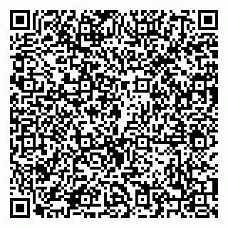 vCard 79208004939