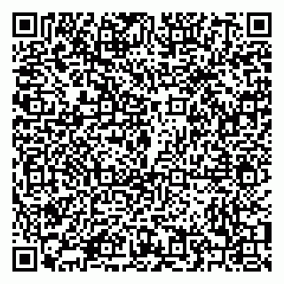 vCard 79208004940