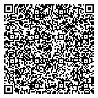 vCard 79208004941