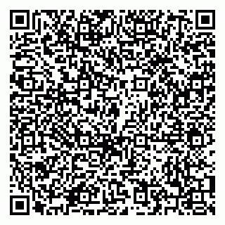 vCard 79208004942