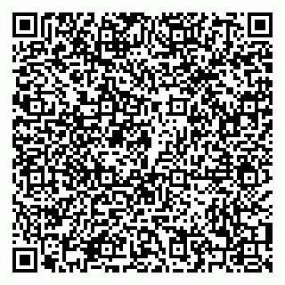 vCard 79208004948