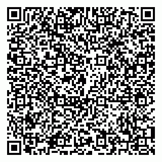 vCard 79208004950