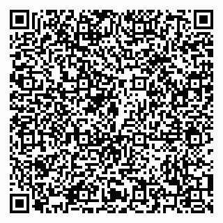 vCard 79208004952