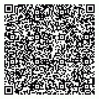 vCard 79208004956